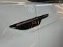 Volkswagen Taigo 1.0 TSI R-Line DSG Pano IQ Camera