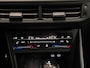 Volkswagen Taigo 1.0 TSI R-Line DSG Pano IQ Camera