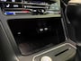 Volkswagen Taigo 1.0 TSI R-Line DSG Pano IQ Camera