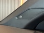 Volkswagen Taigo 1.0 TSI R-Line DSG Pano IQ Camera