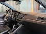Volkswagen Taigo 1.0 TSI R-Line DSG Pano IQ Camera