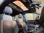 Volkswagen Taigo 1.0 TSI R-Line DSG Pano IQ Camera