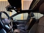 Volkswagen Taigo 1.0 TSI R-Line DSG Pano IQ Camera