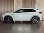 Volkswagen Taigo 1.0 TSI R-Line DSG Pano IQ Camera