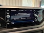 Volkswagen Taigo 1.0 TSI R-Line DSG Pano IQ Camera