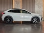 Volkswagen Taigo 1.0 TSI R-Line DSG Pano IQ Camera