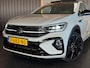 Volkswagen Taigo 1.0 TSI R-Line DSG Pano IQ Camera