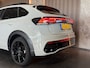 Volkswagen Taigo 1.0 TSI R-Line DSG Pano IQ Camera
