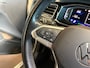 Volkswagen Taigo 1.0 TSI R-Line DSG Pano IQ Camera