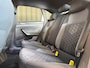Volkswagen Taigo 1.0 TSI R-Line DSG Pano IQ Camera