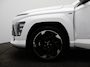 Hyundai Kona Electric N Line Business 64.8 kWh | Warmtepomp | Stoelverwarming | Stuurverwarming | Adaptieve Cruise Control | Achteruitrijcamera | Climate Control |