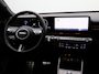Hyundai Kona Electric N Line Business 64.8 kWh | Warmtepomp | Stoelverwarming | Stuurverwarming | Adaptieve Cruise Control | Achteruitrijcamera | Climate Control |