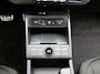 Hyundai Kona Electric N Line Business 64.8 kWh | Warmtepomp | Stoelverwarming | Stuurverwarming | Adaptieve Cruise Control | Achteruitrijcamera | Climate Control |