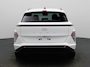 Hyundai Kona Electric N Line Business 64.8 kWh | Warmtepomp | Stoelverwarming | Stuurverwarming | Adaptieve Cruise Control | Achteruitrijcamera | Climate Control |