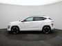 Hyundai Kona Electric N Line Business 64.8 kWh | Warmtepomp | Stoelverwarming | Stuurverwarming | Adaptieve Cruise Control | Achteruitrijcamera | Climate Control |