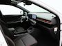 Hyundai Kona Electric N Line Business 64.8 kWh | Warmtepomp | Stoelverwarming | Stuurverwarming | Adaptieve Cruise Control | Achteruitrijcamera | Climate Control |