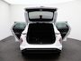 Hyundai Kona Electric N Line Business 64.8 kWh | Warmtepomp | Stoelverwarming | Stuurverwarming | Adaptieve Cruise Control | Achteruitrijcamera | Climate Control |