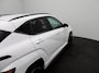 Hyundai Kona Electric N Line Business 64.8 kWh | Warmtepomp | Stoelverwarming | Stuurverwarming | Adaptieve Cruise Control | Achteruitrijcamera | Climate Control |