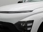 Hyundai Kona Electric N Line Business 64.8 kWh | Warmtepomp | Stoelverwarming | Stuurverwarming | Adaptieve Cruise Control | Achteruitrijcamera | Climate Control |