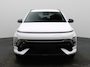 Hyundai Kona Electric N Line Business 64.8 kWh | Warmtepomp | Stoelverwarming | Stuurverwarming | Adaptieve Cruise Control | Achteruitrijcamera | Climate Control |