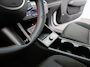 Hyundai Kona Electric N Line Business 64.8 kWh | Warmtepomp | Stoelverwarming | Stuurverwarming | Adaptieve Cruise Control | Achteruitrijcamera | Climate Control |