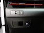 Hyundai Kona Electric N Line Business 64.8 kWh | Warmtepomp | Stoelverwarming | Stuurverwarming | Adaptieve Cruise Control | Achteruitrijcamera | Climate Control |
