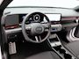 Hyundai Kona Electric N Line Business 64.8 kWh | Warmtepomp | Stoelverwarming | Stuurverwarming | Adaptieve Cruise Control | Achteruitrijcamera | Climate Control |