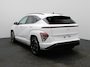 Hyundai Kona Electric N Line Business 64.8 kWh | Warmtepomp | Stoelverwarming | Stuurverwarming | Adaptieve Cruise Control | Achteruitrijcamera | Climate Control |
