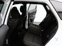 Hyundai Kona Electric N Line Business 64.8 kWh | Warmtepomp | Stoelverwarming | Stuurverwarming | Adaptieve Cruise Control | Achteruitrijcamera | Climate Control |