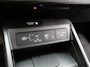 Hyundai Kona Electric N Line Business 64.8 kWh | Warmtepomp | Stoelverwarming | Stuurverwarming | Adaptieve Cruise Control | Achteruitrijcamera | Climate Control |