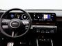 Hyundai Kona Electric N Line Business 64.8 kWh | Warmtepomp | Stoelverwarming | Stuurverwarming | Adaptieve Cruise Control | Achteruitrijcamera | Climate Control |