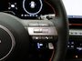 Hyundai Kona Electric N Line Business 64.8 kWh | Warmtepomp | Stoelverwarming | Stuurverwarming | Adaptieve Cruise Control | Achteruitrijcamera | Climate Control |