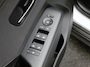 Hyundai Kona Electric N Line Business 64.8 kWh | Warmtepomp | Stoelverwarming | Stuurverwarming | Adaptieve Cruise Control | Achteruitrijcamera | Climate Control |