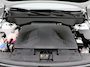 Hyundai Kona Electric N Line Business 64.8 kWh | Warmtepomp | Stoelverwarming | Stuurverwarming | Adaptieve Cruise Control | Achteruitrijcamera | Climate Control |