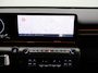 Hyundai Kona Electric N Line Business 64.8 kWh | Warmtepomp | Stoelverwarming | Stuurverwarming | Adaptieve Cruise Control | Achteruitrijcamera | Climate Control |