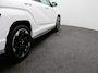 Hyundai Kona Electric N Line Business 64.8 kWh | Warmtepomp | Stoelverwarming | Stuurverwarming | Adaptieve Cruise Control | Achteruitrijcamera | Climate Control |