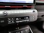Hyundai Kona Electric N Line Business 64.8 kWh | Warmtepomp | Stoelverwarming | Stuurverwarming | Adaptieve Cruise Control | Achteruitrijcamera | Climate Control |
