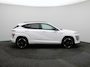 Hyundai Kona Electric N Line Business 64.8 kWh | Warmtepomp | Stoelverwarming | Stuurverwarming | Adaptieve Cruise Control | Achteruitrijcamera | Climate Control |