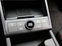Hyundai Kona Electric N Line Business 64.8 kWh | Warmtepomp | Stoelverwarming | Stuurverwarming | Adaptieve Cruise Control | Achteruitrijcamera | Climate Control |