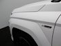 Hyundai Kona Electric N Line Business 64.8 kWh | Warmtepomp | Stoelverwarming | Stuurverwarming | Adaptieve Cruise Control | Achteruitrijcamera | Climate Control |