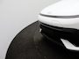 Hyundai Kona Electric N Line Business 64.8 kWh | Warmtepomp | Stoelverwarming | Stuurverwarming | Adaptieve Cruise Control | Achteruitrijcamera | Climate Control |