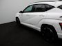 Hyundai Kona Electric N Line Business 64.8 kWh | Warmtepomp | Stoelverwarming | Stuurverwarming | Adaptieve Cruise Control | Achteruitrijcamera | Climate Control |