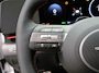 Hyundai Kona Electric N Line Business 64.8 kWh | Warmtepomp | Stoelverwarming | Stuurverwarming | Adaptieve Cruise Control | Achteruitrijcamera | Climate Control |