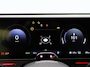 Hyundai Kona Electric N Line Business 64.8 kWh | Warmtepomp | Stoelverwarming | Stuurverwarming | Adaptieve Cruise Control | Achteruitrijcamera | Climate Control |