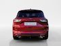 Ford Kuga 2.5 PHEV ST-Line X | Panorama dak | B&O audio | Elektrisch. kofferbak | Trekhaak