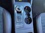 Ford Kuga 2.5 PHEV ST-Line X | Panorama dak | B&O audio | Elektrisch. kofferbak | Trekhaak