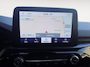 Ford Kuga 2.5 PHEV ST-Line X | Panorama dak | B&O audio | Elektrisch. kofferbak | Trekhaak