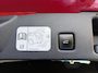 Ford Kuga 2.5 PHEV ST-Line X | Panorama dak | B&O audio | Elektrisch. kofferbak | Trekhaak