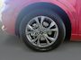 Ford Kuga 2.5 PHEV ST-Line X | Panorama dak | B&O audio | Elektrisch. kofferbak | Trekhaak