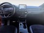 Ford Kuga 2.5 PHEV ST-Line X | Panorama dak | B&O audio | Elektrisch. kofferbak | Trekhaak